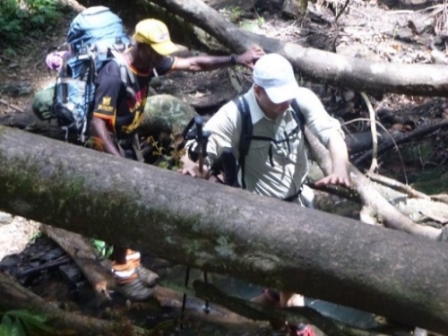 Kokoda7DayTrek1129-371