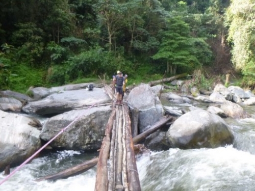 Kokoda7DayTrek1129-372