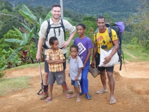 Kokoda7DayTrek1129-375