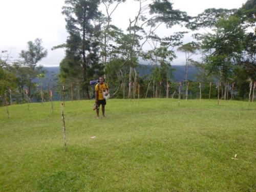 Kokoda7DayTrek1129-376