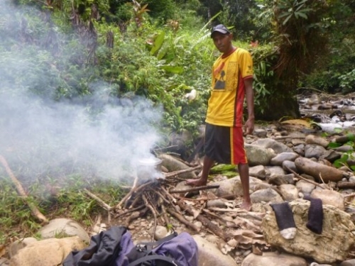 Kokoda7DayTrek1129-377