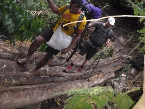 Kokoda7DayTrek1129-379