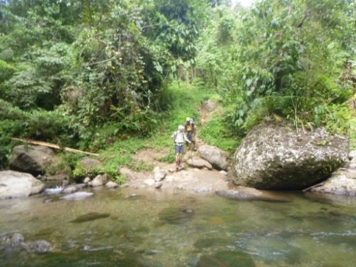 Kokoda7DayTrek1129-380