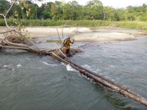 Kokoda7DayTrek1129-381