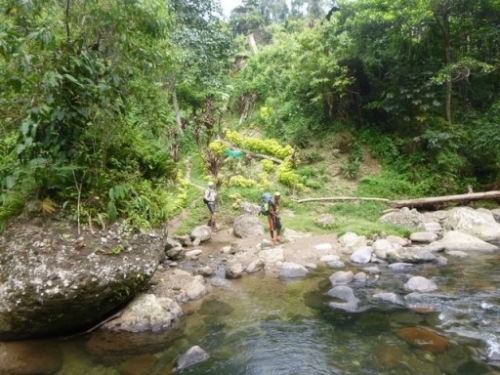 Kokoda7DayTrek1129-382