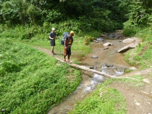 Kokoda7DayTrek1129-383