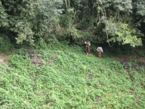 Kokoda7DayTrek1129-386