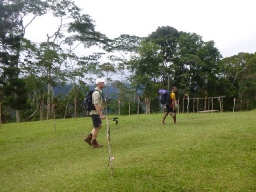 Kokoda7DayTrek1129-387