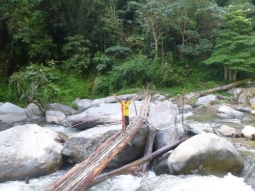 Kokoda7DayTrek1129-388