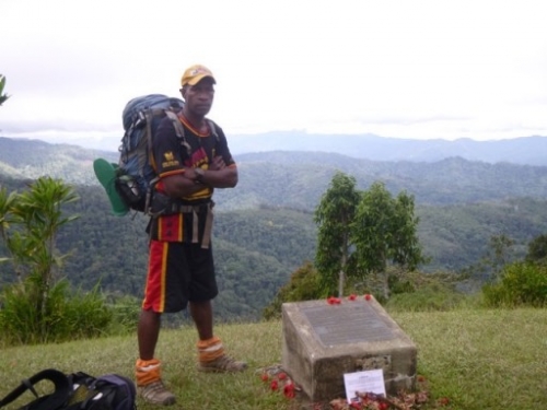 Kokoda7DayTrek1129-391
