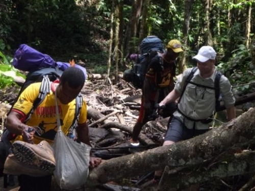Kokoda7DayTrek1129-392