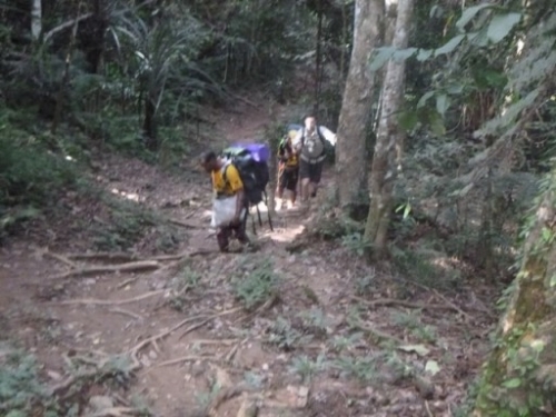 Kokoda7DayTrek1129-393