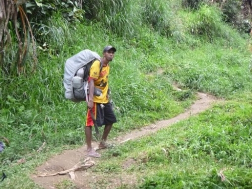 Kokoda7DayTrek1129-394