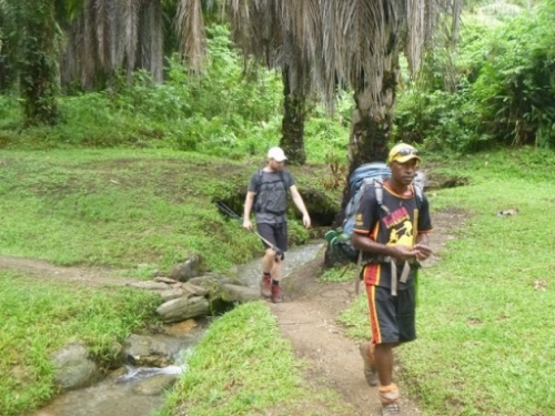 Kokoda7DayTrek1129-397