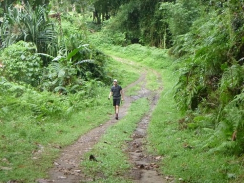 Kokoda7DayTrek1129-399
