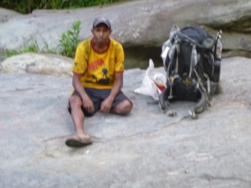Kokoda7DayTrek1129-400