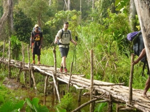 Kokoda7DayTrek1129-401