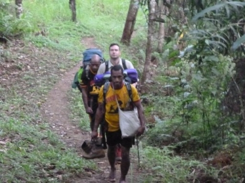 Kokoda7DayTrek1129-402