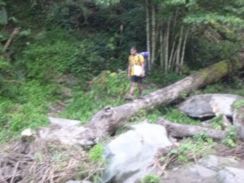 Kokoda7DayTrek1129-403