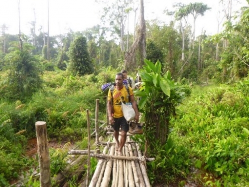 Kokoda7DayTrek1129-405