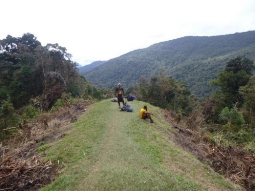 Kokoda7DayTrek1129-406