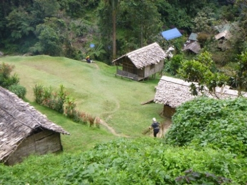 Kokoda7DayTrek1129-407