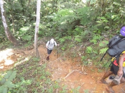 Kokoda7DayTrek1129-408