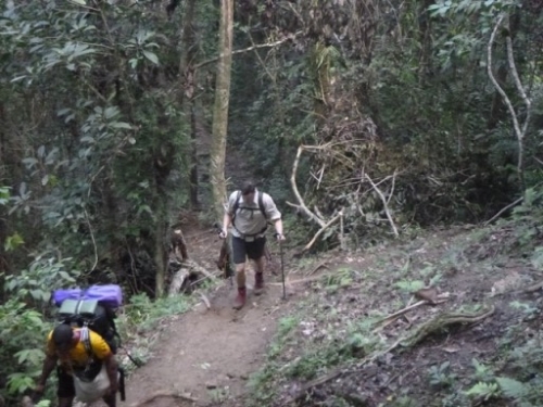 Kokoda7DayTrek1129-409