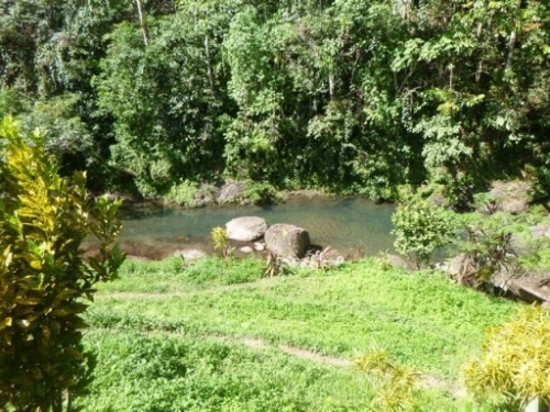 Kokoda7DayTrek1129-410