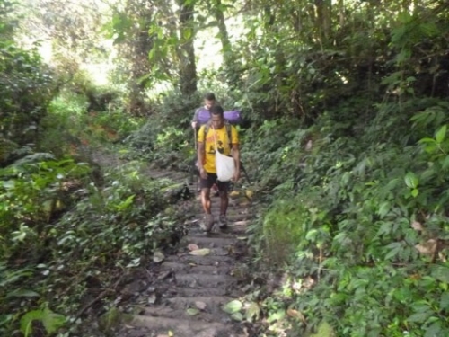 Kokoda7DayTrek1129-411