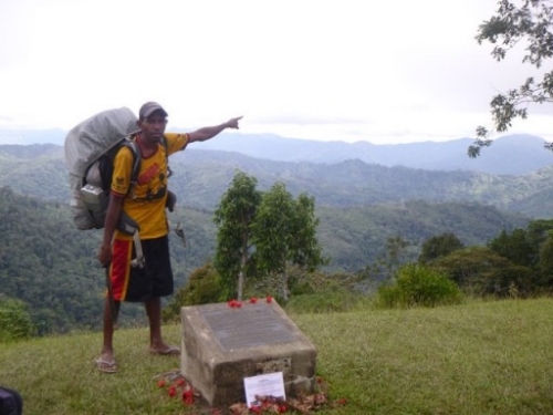 Kokoda7DayTrek1129-412