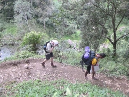 Kokoda7DayTrek1129-413