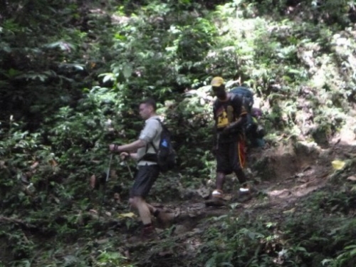 Kokoda7DayTrek1129-415