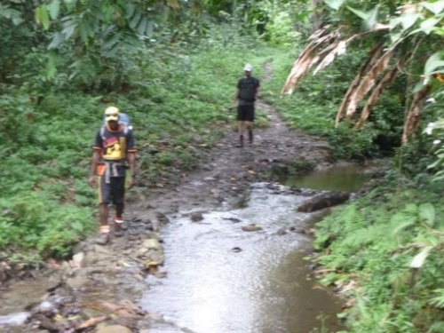Kokoda7DayTrek1129-416
