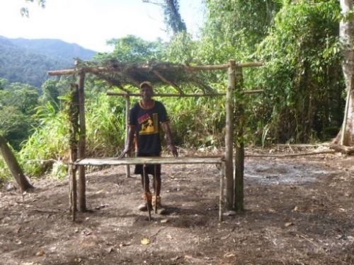 Kokoda7DayTrek1129-417