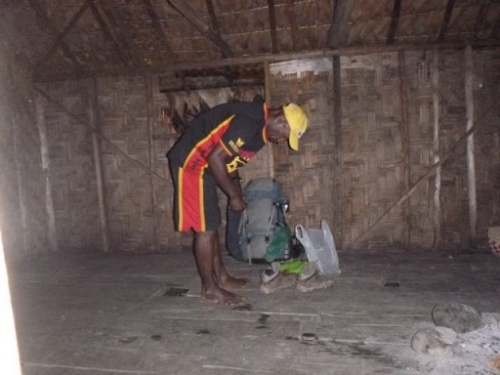 Kokoda7DayTrek1129-418
