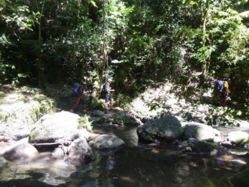 Kokoda7DayTrek1129-419