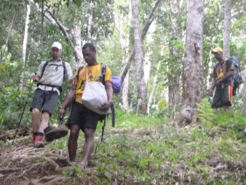 Kokoda7DayTrek1129-420
