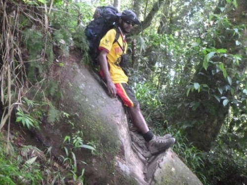 Kokoda7DayTrek1129-421