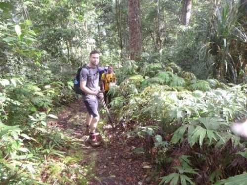 Kokoda7DayTrek1129-422
