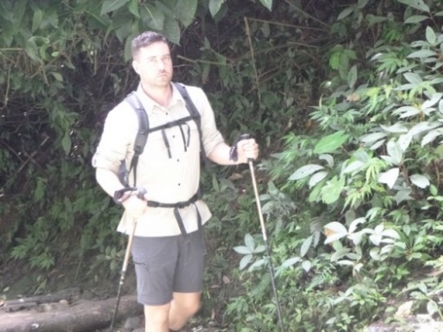Kokoda7DayTrek1129-423