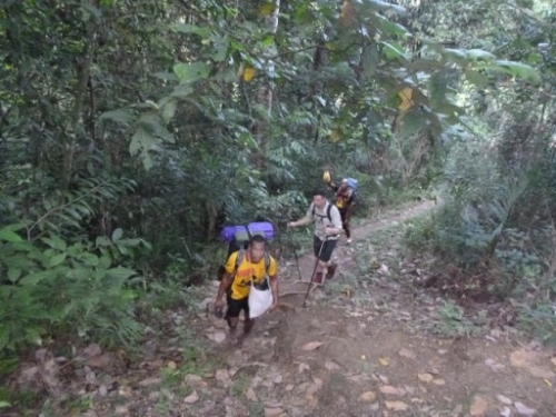 Kokoda7DayTrek1129-424