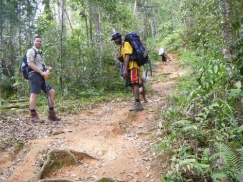 Kokoda7DayTrek1129-425