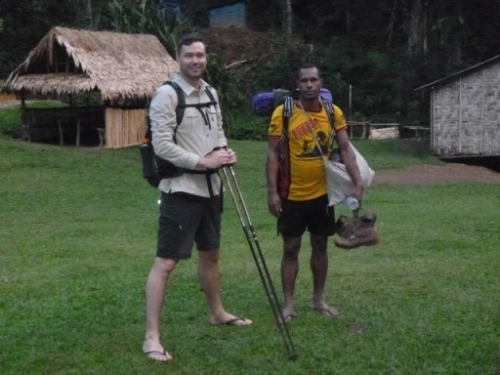 Kokoda7DayTrek1129-426