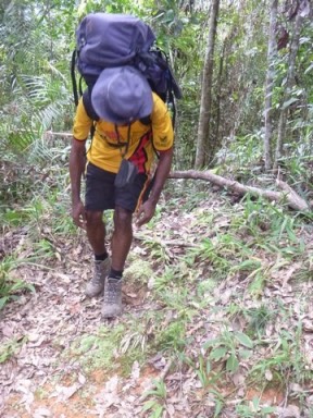 Kokoda7DayTrek1129-427