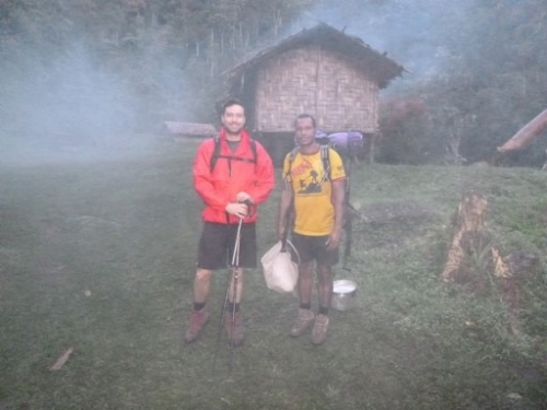 Kokoda7DayTrek1129-428