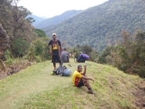 Kokoda7DayTrek1129-430