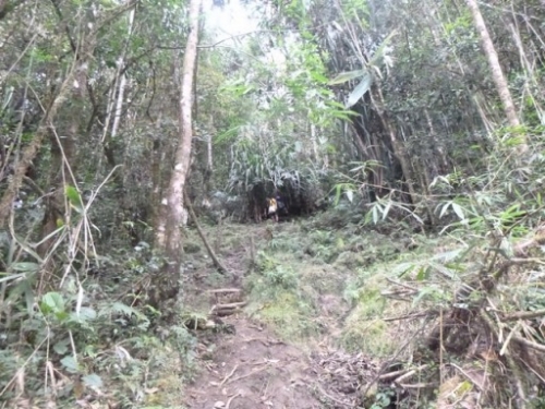 Kokoda7DayTrek1129-431