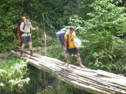 Kokoda7DayTrek1129-432
