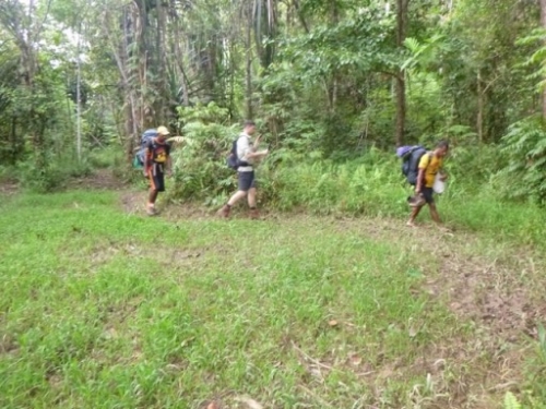 Kokoda7DayTrek1129-434